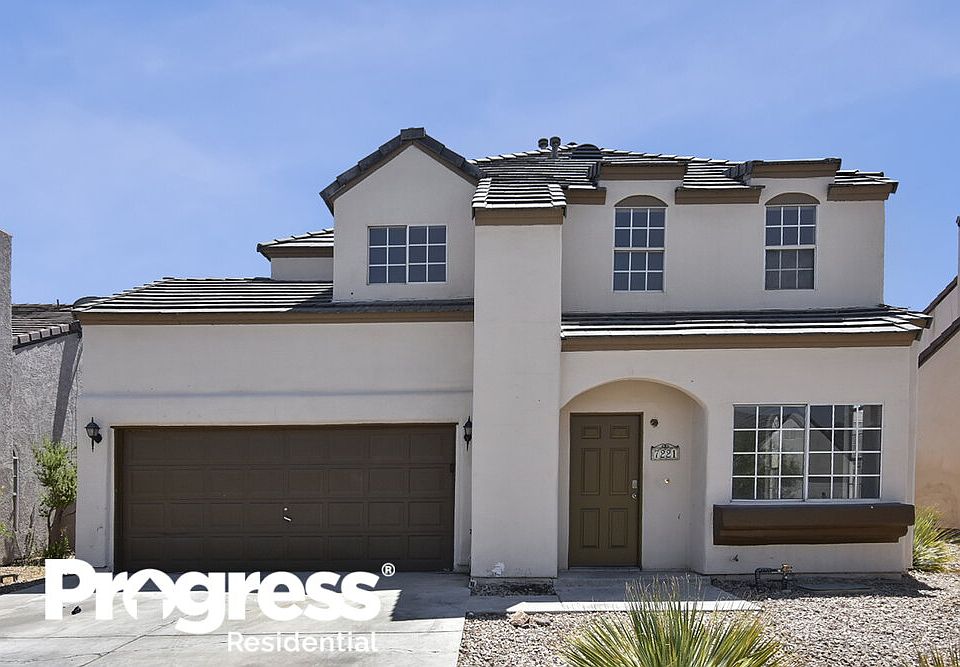 1st image of 7221 Richmond Heights Dr