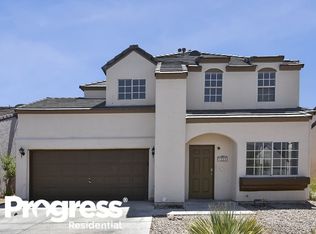 7221 Richmond Heights Dr, Las Vegas, NV 89128