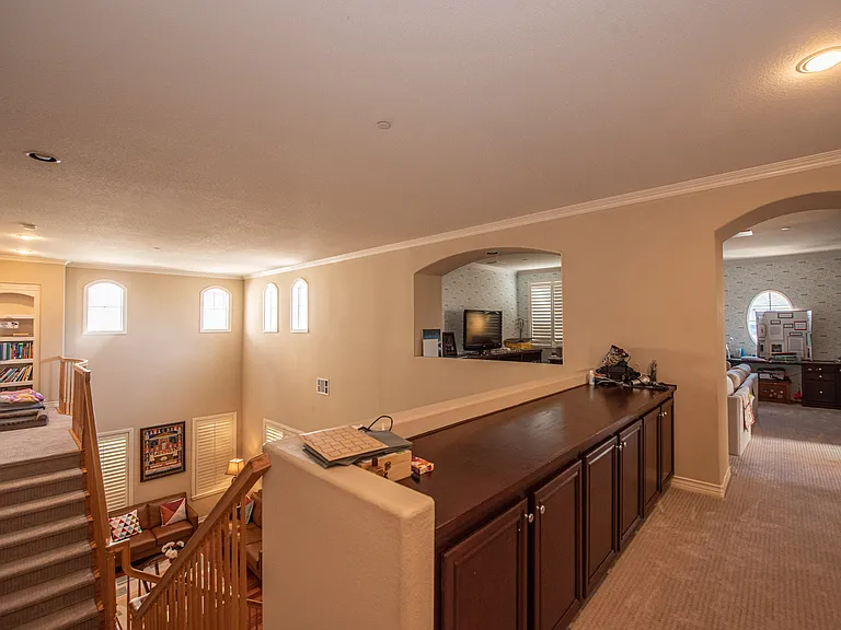 9774 Fox Valley Ct — Photo 14