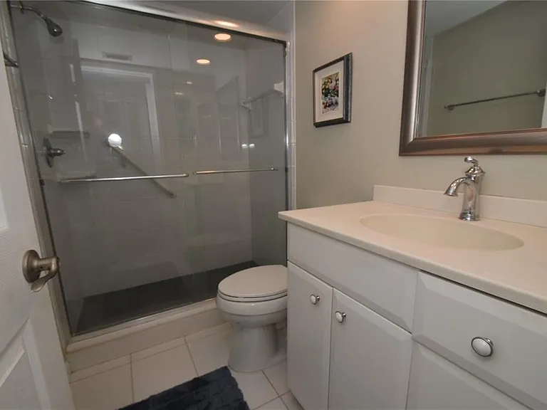 1601 Bayhouse Point Dr #BA201 — Photo 16