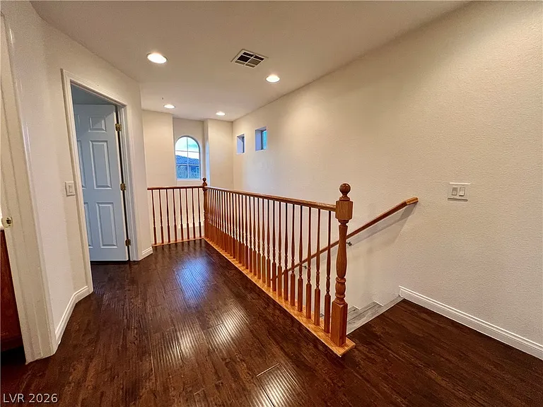 9884 Mount Madera St — Photo 18