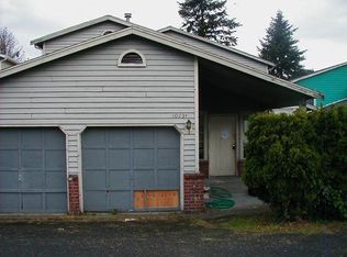 10234 Renton Ave S, Seattle, WA 98178