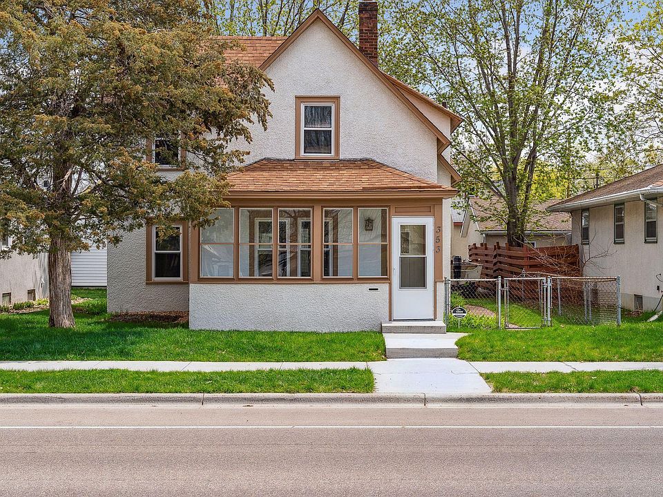 1st image of 353 5th Ave S