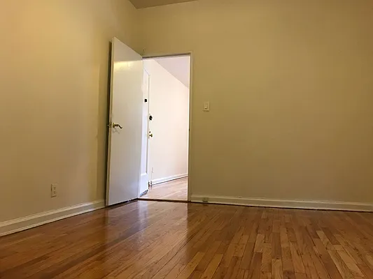 Rented by Paley Management | media 15