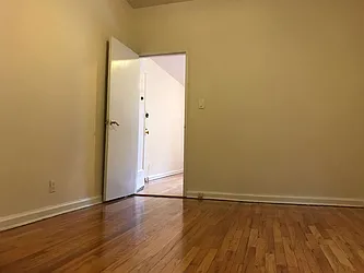 Rented by Paley Management