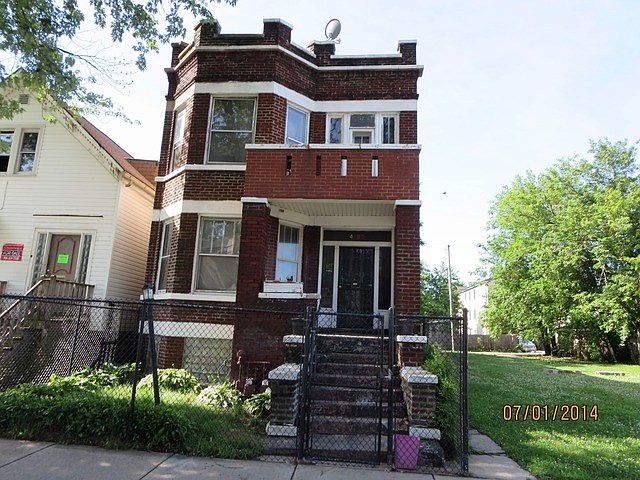 1st image of 4109 W Van Buren St