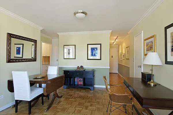 Sold by Corcoran | media 8