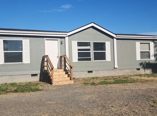 12262 Kaufman Rd NE, Silverton, OR 97381