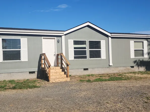 12262 Kaufman Rd NE, Silverton, OR 97381