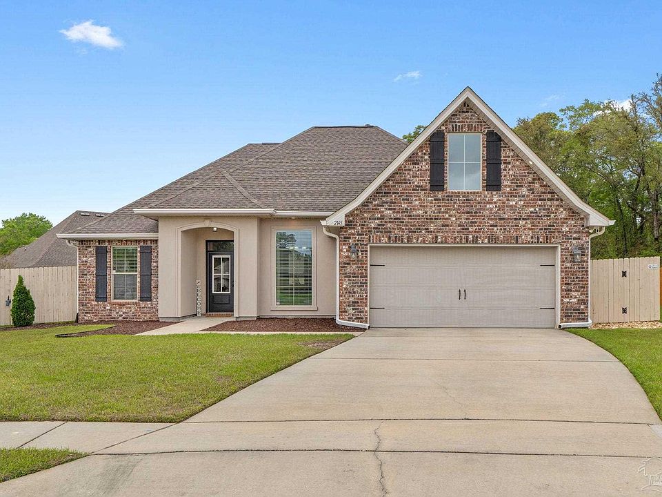 1st image of 2145 Angels Ridge Cv