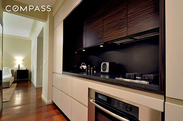 Rented by Compass | media 11