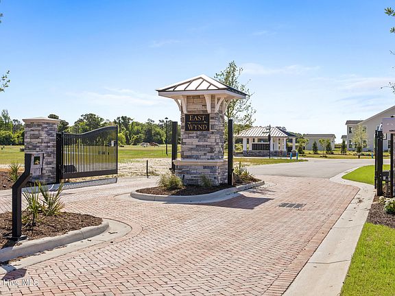 5th image of 10 Solstice Way LOT 93