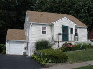 71 Audrey Pl, Dover, NJ 07801