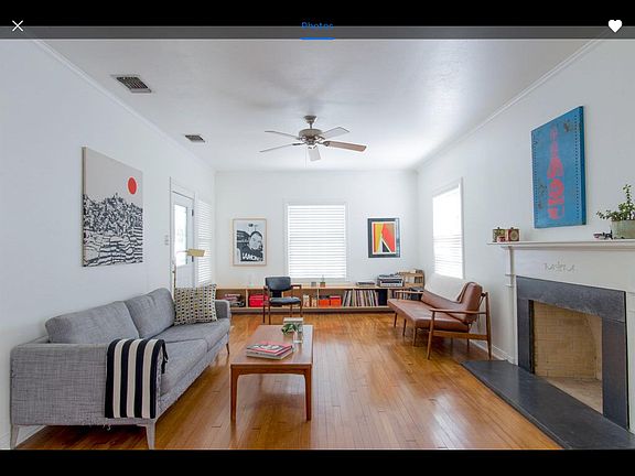 3rd image of 131 Thomas Jefferson Dr
