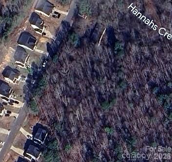 2nd image of 2086 E Park Dr