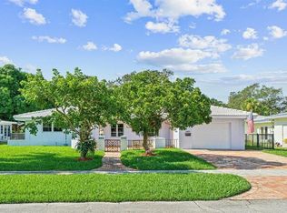 632 SW 4th St, Boca Raton, FL 33486