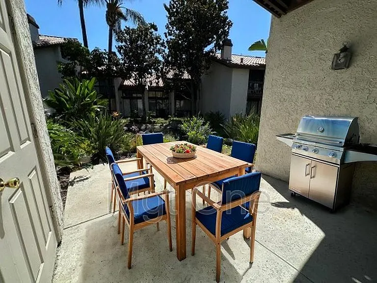 235 Oahu Way — Photo 19
