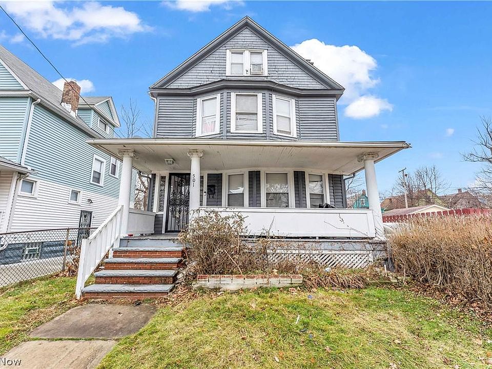 1st image of 501 E 115th St