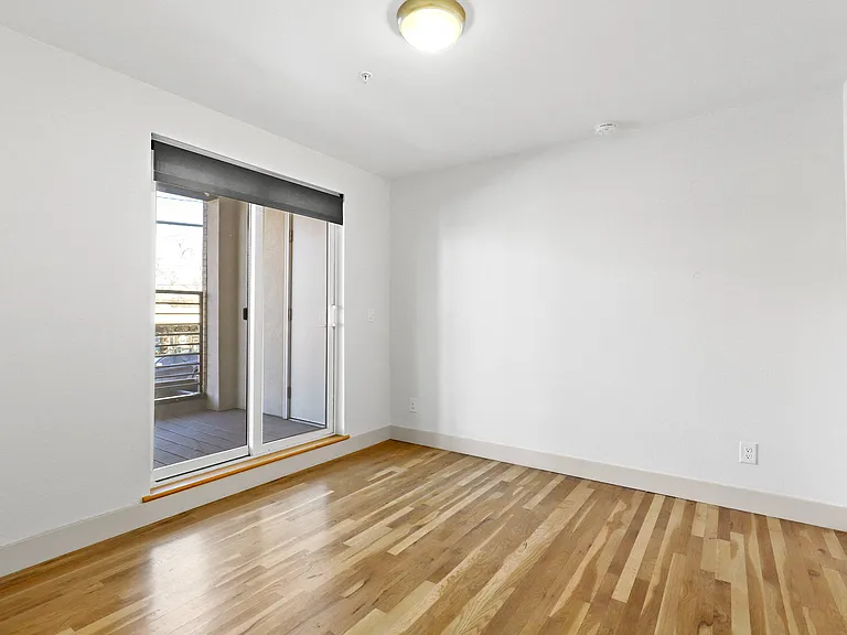 Vista 28 — Photo 20