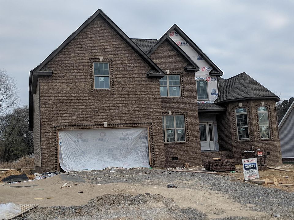 1st image of 75 Easthaven Lot 75
