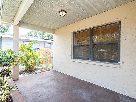 3rd image of 7920 52 STREET N