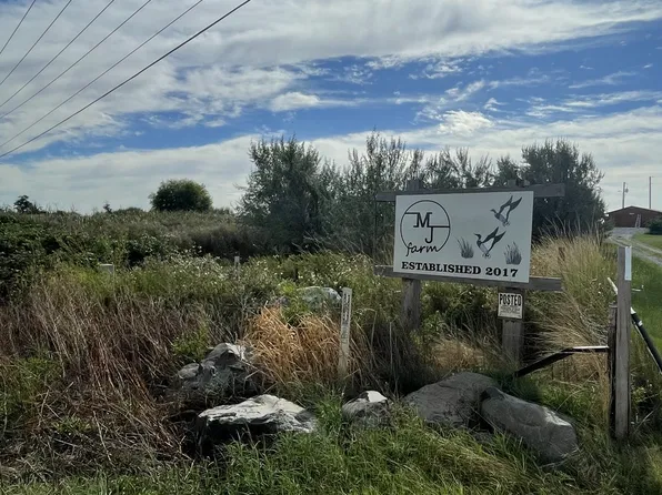76398 E Highway 730, Irrigon, OR 97844