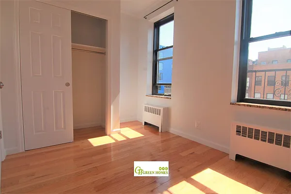 Rented by Green Home NY Realty LLC | media 11