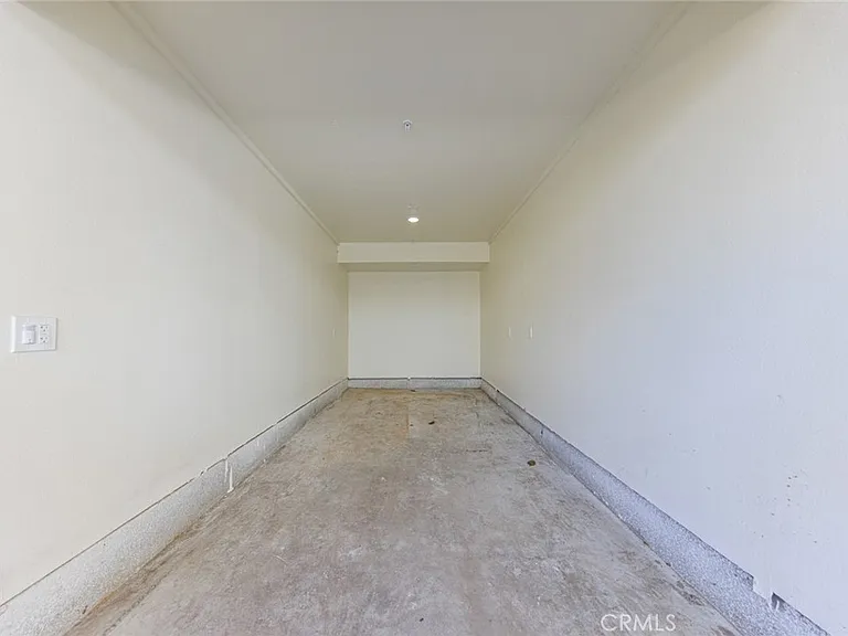1654 Murchison St — Photo 12