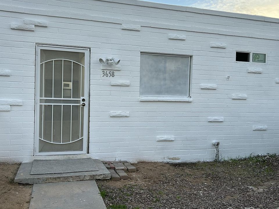 1st image of 3658 E Ellington Pl