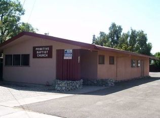 1759 Locust St, Livermore, CA 94551