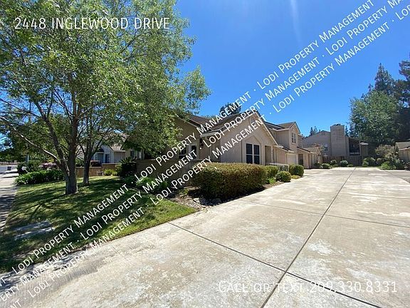 2nd image of 2448 Inglewood Dr