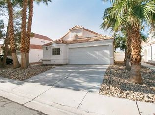 2116 Running River Rd, Henderson, NV 89074