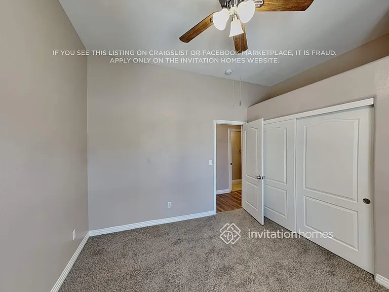 1167 Calico Ridge Dr — Photo 9