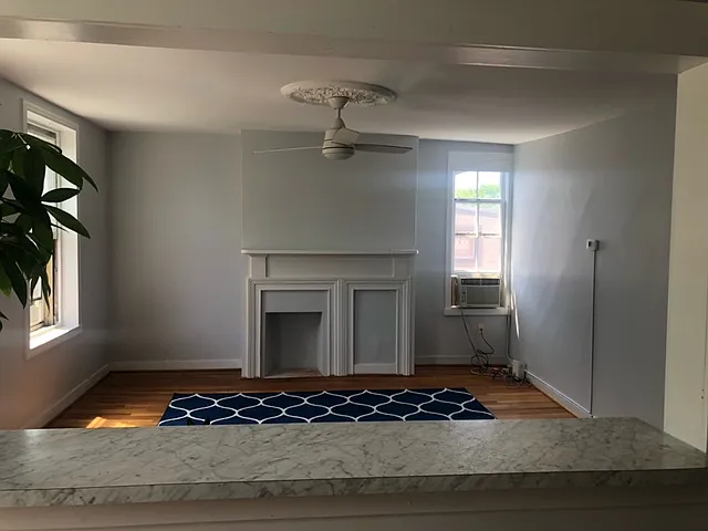 347 S Market St #B1-4 — Photo 9
