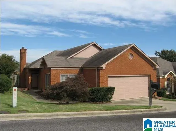 632 Rockhurst Dr, Birmingham, AL 35209