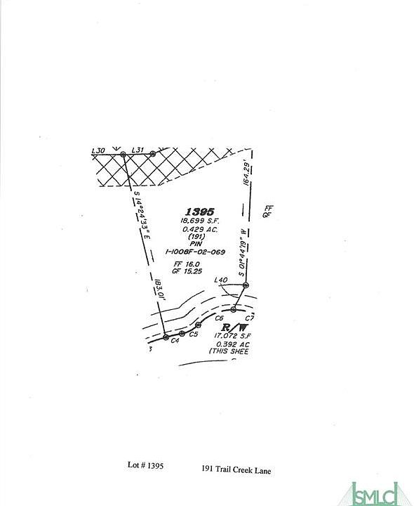1st image of 191 Trail Creek Ln