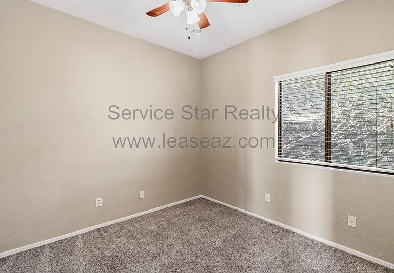 15015 N 172nd Ln — Photo 16