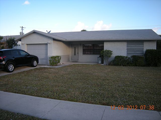 1st image of 315 NW 19th Ct