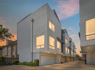 5712 Winsome Ln #5, Houston, TX 77057