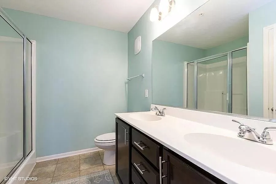 3 bed, 1636 sqft, $2,100 — Photo 4