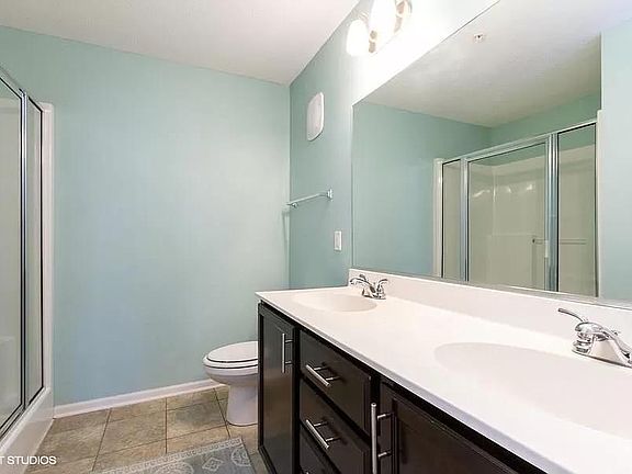 4th image of 150 80th St Unit 105