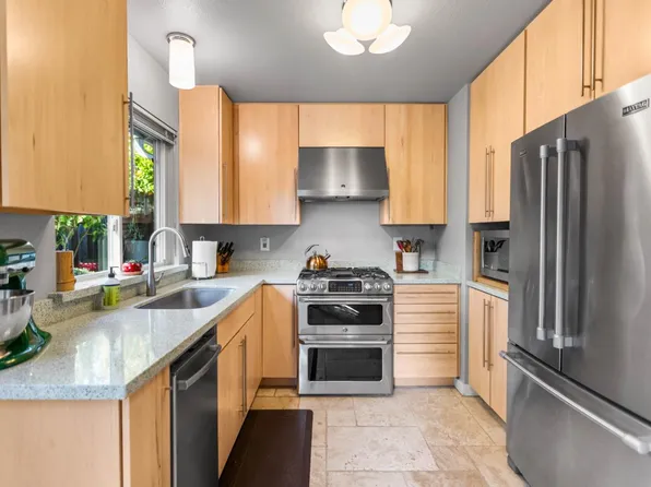 287 Marlin Ct, Aptos, CA 95003