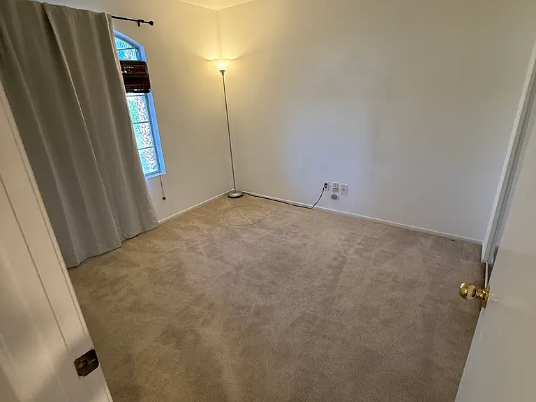 8136 Autumn Star Ave — Photo 14
