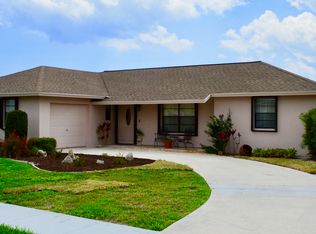 710 La Costa Way, Lantana, FL 33462