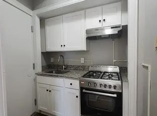 1175 Chapel St #201, New Haven, CT 06511