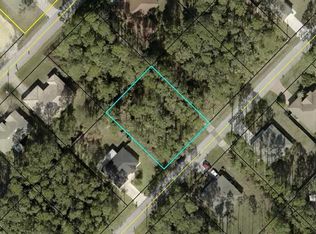 13 Post Ln #34, Palm Coast, FL 32164