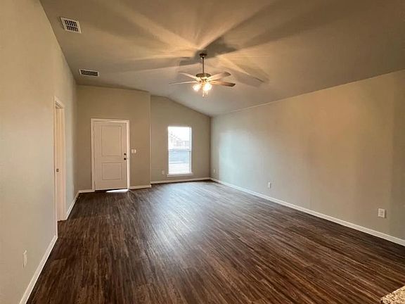 5th image of 2109 Kirksey Ave