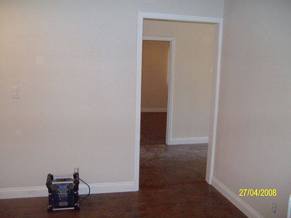 5th image of 6820 Kittery Ave