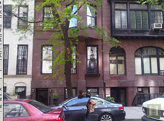 Rented by Halstead Real Estate | media 8