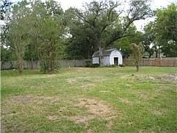 4th image of 710 Mimosa Ave